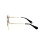 Gafas de Sol Mujer Polaroid PLD-6073-F-S-X-J5G ø 59 mm de Polaroid, Gafas y accesorios - Ref: S0383280, Precio: 36,80 €, Desc...