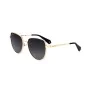 Gafas de Sol Mujer Polaroid PLD-6073-F-S-X-J5G ø 59 mm de Polaroid, Gafas y accesorios - Ref: S0383280, Precio: 36,80 €, Desc...