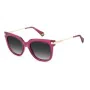 Ladies' Sunglasses Polaroid PLD-6180-S-B3V Ø 51 mm by Polaroid, Glasses and accessories - Ref: S0383282, Price: 37,85 €, Disc...