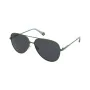 Gafas de Sol Unisex Polaroid PLD-6187-S-1ED ø 60 mm de Polaroid, Gafas y accesorios - Ref: S0383289, Precio: 36,80 €, Descuen...