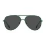 Gafas de Sol Unisex Polaroid PLD-6187-S-1ED ø 60 mm de Polaroid, Gafas y accesorios - Ref: S0383289, Precio: 36,80 €, Descuen...