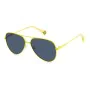 Gafas de Sol Unisex Polaroid PLD-6187-S-40G ø 60 mm de Polaroid, Gafas y accesorios - Ref: S0383291, Precio: 37,85 €, Descuen...