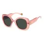 Ladies' Sunglasses Polaroid PLD-6190-S-35J Ø 52 mm by Polaroid, Glasses and accessories - Ref: S0383298, Price: 37,85 €, Disc...