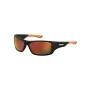 Gafas de Sol Hombre Polaroid PLD-7013-S-CAX ø 63 mm de Polaroid, Gafas y accesorios - Ref: S0383303, Precio: 36,80 €, Descuen...