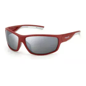 Gafas de Sol Unisex Polaroid PLD-7029-S-0Z3 ø 68 mm de Polaroid, Gafas y accesorios - Ref: S0383305, Precio: 37,85 €, Descuen...