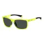 Gafas de Sol Hombre Polaroid PLD-7043-S-YDV ø 57 mm de Polaroid, Gafas y accesorios - Ref: S0383307, Precio: 37,85 €, Descuen...