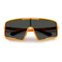 Gafas de Sol Hombre Polaroid PLD-7045-S-2M5 Ø 99 mm de Polaroid, Gafas y accesorios - Ref: S0383309, Precio: 37,85 €, Descuen...