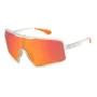 Men's Sunglasses Polaroid PLD-7045-S-RIW Ø 99 mm by Polaroid, Glasses and accessories - Ref: S0383311, Price: 36,80 €, Discou...