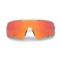 Men's Sunglasses Polaroid PLD-7045-S-RIW Ø 99 mm by Polaroid, Glasses and accessories - Ref: S0383311, Price: 36,80 €, Discou...