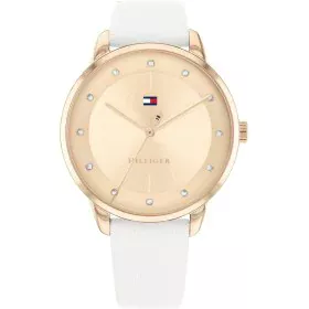 Montre Femme Tommy Hilfiger 1782543 (Ø 36 mm) de Tommy Hilfiger, Montres bracelet - Réf : S0383314, Prix : 100,61 €, Remise : %