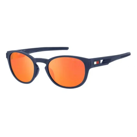 Men's Sunglasses Tommy Hilfiger TH-1912-S-FLL ø 54 mm by Tommy Hilfiger, Glasses and accessories - Ref: S0383324, Price: 60,0...