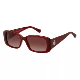 Ladies' Sunglasses Tommy Hilfiger TH-1966-S-C9A ø 54 mm by Tommy Hilfiger, Glasses and accessories - Ref: S0383326, Price: 60...