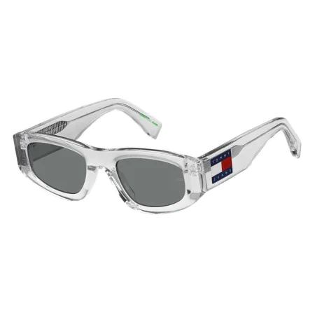 Gafas de Sol Unisex TJ-0087-S-900 Ø 52 mm de N/A, Gafas y accesorios - Ref: S0383327, Precio: 59,00 €, Descuento: %