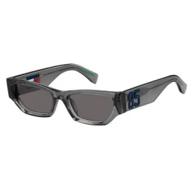 Ladies' Sunglasses TJ-0093-S-KB7 Ø 55 mm by N/A, Glasses and accessories - Ref: S0383328, Price: 60,05 €, Discount: %