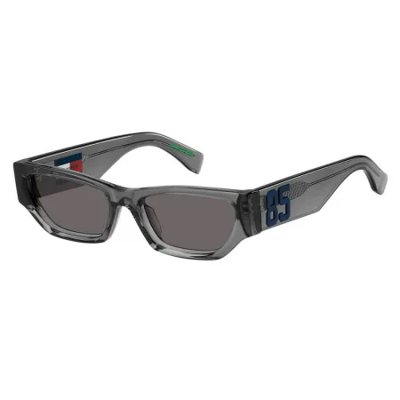 Gafas de Sol Mujer TJ-0093-S-KB7 Ø 55 mm de N/A, Gafas y accesorios - Ref: S0383328, Precio: 59,10 €, Descuento: %