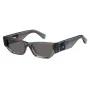 Gafas de Sol Mujer TJ-0093-S-KB7 Ø 55 mm de N/A, Gafas y accesorios - Ref: S0383328, Precio: 59,10 €, Descuento: %