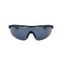 Occhiali da sole Uomo Under Armour UA-0003-G-S-003 Ø 99 mm di Under Armour, Occhiali e accessori - Rif: S0383329, Prezzo: 53,...