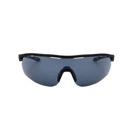 Occhiali da sole Uomo Under Armour UA-0003-G-S-003 Ø 99 mm di Under Armour, Occhiali e accessori - Rif: S0383329, Prezzo: 54,...