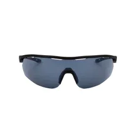 Herrensonnenbrille Under Armour UA-0003-G-S-003 Ø 99 mm von Under Armour, Brillen und Zubehör - Ref: S0383329, Preis: 54,83 €...