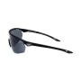 Gafas de Sol Hombre Under Armour UA-0003-G-S-003 Ø 99 mm de Under Armour, Gafas y accesorios - Ref: S0383329, Precio: 53,29 €...