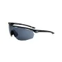 Gafas de Sol Hombre Under Armour UA-0003-G-S-003 Ø 99 mm de Under Armour, Gafas y accesorios - Ref: S0383329, Precio: 53,29 €...