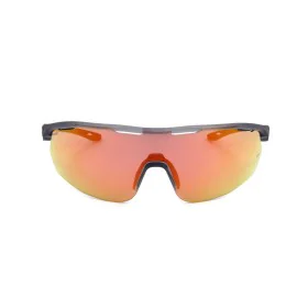 Gafas de Sol Hombre Under Armour UA-0003-G-S-KB7 Ø 99 mm de Under Armour, Gafas y accesorios - Ref: S0383331, Precio: 54,83 €...