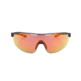 Gafas de Sol Hombre Under Armour UA-0003-G-S-KB7 Ø 99 mm de Under Armour, Gafas y accesorios - Ref: S0383331, Precio: 53,29 €...