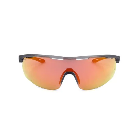 Lunettes de soleil Homme Under Armour UA-0003-G-S-KB7 Ø 99 mm de Under Armour, Lunettes et accessoires - Réf : S0383331, Prix...