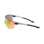 Lunettes de soleil Homme Under Armour UA-0003-G-S-KB7 Ø 99 mm de Under Armour, Lunettes et accessoires - Réf : S0383331, Prix...