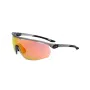 Lunettes de soleil Homme Under Armour UA-0003-G-S-KB7 Ø 99 mm de Under Armour, Lunettes et accessoires - Réf : S0383331, Prix...