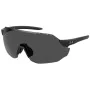 Monture de Lunettes Unisexe Under Armour UA-HALFTIME-F-003 Ø 99 mm de Under Armour, Lunettes et accessoires - Réf : S0383333,...