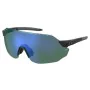 Unisex Sunglasses Under Armour UA-HALFTIME-F-O6W Ø 99 mm by Under Armour, Glasses and accessories - Ref: S0383336, Price: 53,...