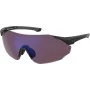 Gafas de Sol Hombre Under Armour UA-HAMMER-F-003 de Under Armour, Gafas y accesorios - Ref: S0383337, Precio: 50,52 €, Descue...