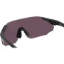 Men's Sunglasses Under Armour UA-HAMMER-F-003 by Under Armour, Glasses and accessories - Ref: S0383337, Price: 54,83 €, Disco...