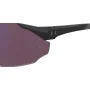 Men's Sunglasses Under Armour UA-HAMMER-F-003 by Under Armour, Glasses and accessories - Ref: S0383337, Price: 54,83 €, Disco...