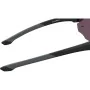 Gafas de Sol Hombre Under Armour UA-HAMMER-F-003 de Under Armour, Gafas y accesorios - Ref: S0383337, Precio: 50,52 €, Descue...