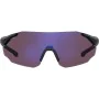 Men's Sunglasses Under Armour UA-HAMMER-F-003 by Under Armour, Glasses and accessories - Ref: S0383337, Price: 54,83 €, Disco...