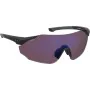 Men's Sunglasses Under Armour UA-HAMMER-F-003 by Under Armour, Glasses and accessories - Ref: S0383337, Price: 54,83 €, Disco...