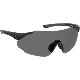 Men's Sunglasses Under Armour UA-HAMMER-F-O6W by Under Armour, Glasses and accessories - Ref: S0383338, Price: 54,83 €, Disco...