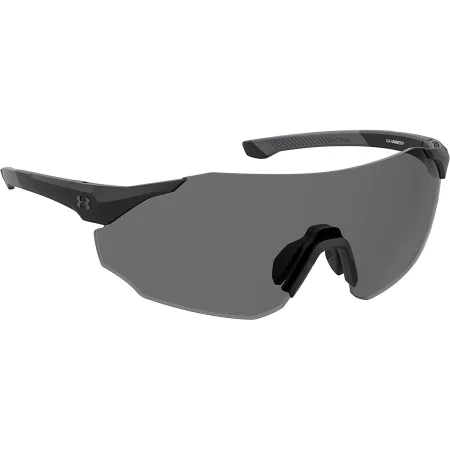 Lunettes de soleil Homme Under Armour UA-HAMMER-F-O6W de Under Armour, Lunettes et accessoires - Réf : S0383338, Prix : 54,83...