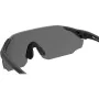 Gafas de Sol Hombre Under Armour UA-HAMMER-F-O6W de Under Armour, Gafas y accesorios - Ref: S0383338, Precio: 54,83 €, Descue...