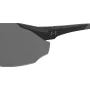 Gafas de Sol Hombre Under Armour UA-HAMMER-F-O6W de Under Armour, Gafas y accesorios - Ref: S0383338, Precio: 54,83 €, Descue...