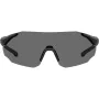 Gafas de Sol Hombre Under Armour UA-HAMMER-F-O6W de Under Armour, Gafas y accesorios - Ref: S0383338, Precio: 54,83 €, Descue...