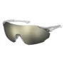 Gafas de Sol Hombre Under Armour UA-HAMMER-F-RIW de Under Armour, Gafas y accesorios - Ref: S0383339, Precio: 53,29 €, Descue...