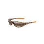 Gafas de Sol Unisex Vuarnet A150X032136 ø 60 mm de Vuarnet, Gafas y accesorios - Ref: S0383343, Precio: 104,28 €, Descuento: %