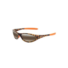 Lunettes de soleil Unisexe Vuarnet A150X032136 ø 60 mm de Vuarnet, Lunettes et accessoires - Réf : S0383343, Prix : 105,98 €,...