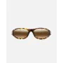 Gafas de Sol Unisex Vuarnet A150X032136 ø 60 mm de Vuarnet, Gafas y accesorios - Ref: S0383343, Precio: 104,28 €, Descuento: %