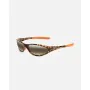 Gafas de Sol Unisex Vuarnet A150X032136 ø 60 mm de Vuarnet, Gafas y accesorios - Ref: S0383343, Precio: 104,28 €, Descuento: %