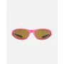 Lunettes de soleil Unisexe Vuarnet A150X072121 ø 60 mm de Vuarnet, Lunettes et accessoires - Réf : S0383344, Prix : 100,27 €,...