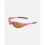 Gafas de Sol Unisex Vuarnet A150X072121 ø 60 mm de Vuarnet, Gafas y accesorios - Ref: S0383344, Precio: 98,66 €, Descuento: %